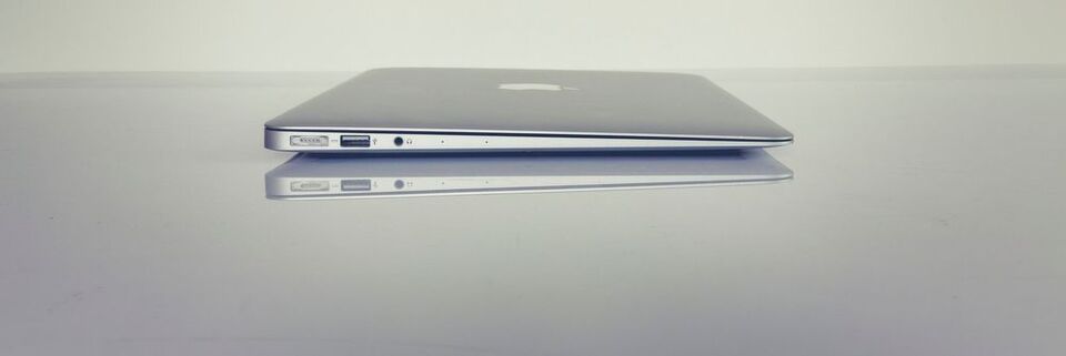 Apple dominiert, was das Interesse angeht, nicht nur die Produktkategorie der Notebooks. Apple dominiert, was das Interesse angeht, nicht nur die Produktkategorie der Notebooks.