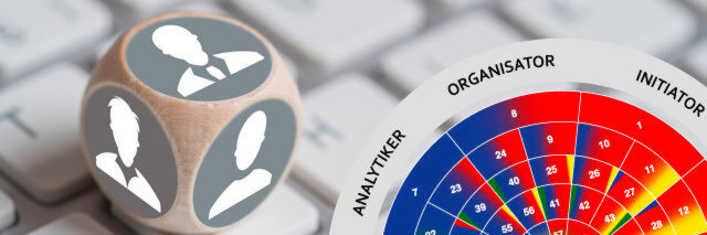 Eine Potenzialanalyse soll helfen, bei der Personalauswahl Fehlbesetzungen zu vermeiden. Eine Potenzialanalyse soll helfen, bei der Personalauswahl Fehlbesetzungen zu vermeiden.