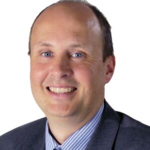 Knut Degen, CEO des Mainzer Softwarehauses SYSGO: Die Anstrengungen bei der Zertifizierung des Echtzeitbetriebssystems LynxOS für die Luftfahrt ließ den Entschluss reifen, auf Mikrokernel und Hypervisoren zu setzen. Knut Degen, CEO des Mainzer Softwarehauses SYSGO: Die Anstrengungen bei der Zertifizierung des Echtzeitbetriebssystems LynxOS für die Luftfahrt ließ den Entschluss reifen, auf Mikrokernel und Hypervisoren zu setzen.