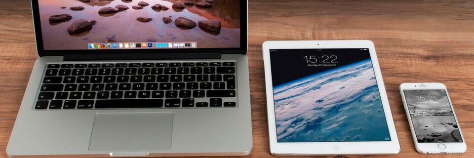 Auch Mobile Computing gehört nach wie vor zu den wichtigsten Themen. Auch Mobile Computing gehört nach wie vor zu den wichtigsten Themen.