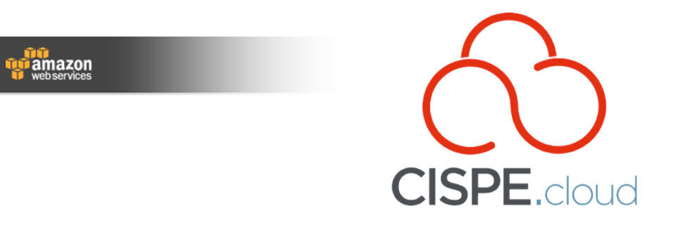 Der Code of Conduct for Cloud Infrastructure Services Providers regelt Verantwortlichkeiten von Cloudbetreibern und -nutzern. Der Code of Conduct for Cloud Infrastructure Services Providers regelt Verantwortlichkeiten von Cloudbetreibern und -nutzern.