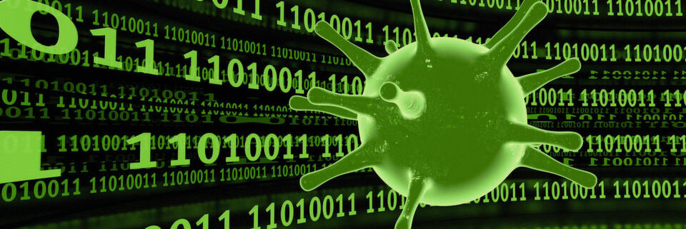 Angriffe auf Anlagenkontrollsysteme wie SCADA, sind kein Problem mehr, das isoliert betrachtet werden kann. Angriffe auf Anlagenkontrollsysteme wie SCADA, sind kein Problem mehr, das isoliert betrachtet werden kann.