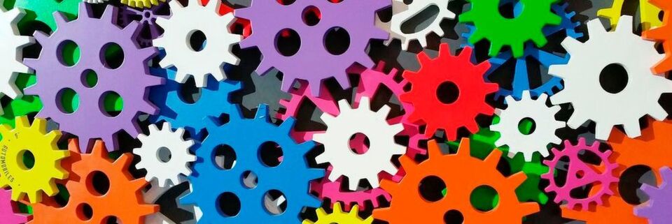 IT-Techniken wie Microservices und Container können auch das Geschäft im Mittelstand vorantreiben. IT-Techniken wie Microservices und Container können auch das Geschäft im Mittelstand vorantreiben.