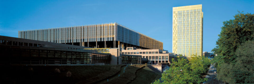 Der Bundesgerichtshof hatte den europäischen Gerichtshof ersucht, die einschlägigen europarechtlichen Vorschriften auszulegen. Nach dem Urteil der europäischen Richter ist ein BGH-Urteil zugunsten der Klägerin eher unwahrscheinlilch. Der Bundesgerichtshof hatte den europäischen Gerichtshof ersucht, die einschlägigen europarechtlichen Vorschriften auszulegen. Nach dem Urteil der europäischen Richter ist ein BGH-Urteil zugunsten der Klägerin eher unwahrscheinlilch.