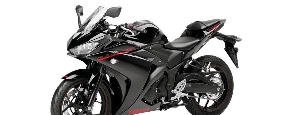 Bei der Yamaha YZF-R3 droht ein Ausfall der Elektrik und Kraftstoffverlust. Bei der Yamaha YZF-R3 droht ein Ausfall der Elektrik und Kraftstoffverlust.
