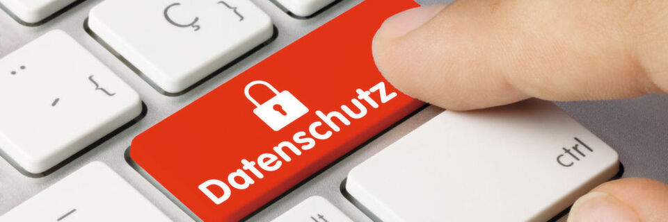 Die NIS-Direktive des Europäischen Parlaments zwingt auch die Öffentliche Verwaltung zum Handeln Die NIS-Direktive des Europäischen Parlaments zwingt auch die Öffentliche Verwaltung zum Handeln