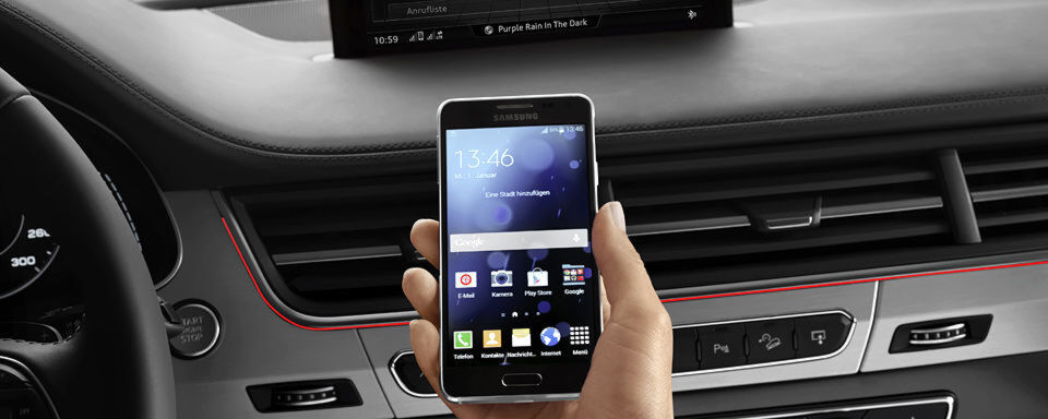 Der Anbieter für Sicherheitssoftware, Kaspersky, hat aktuelle Automobil-Apps für das Smartphone untersucht, die auf dem Betriebssystem Android basieren. Der Anbieter für Sicherheitssoftware, Kaspersky, hat aktuelle Automobil-Apps für das Smartphone untersucht, die auf dem Betriebssystem Android basieren.