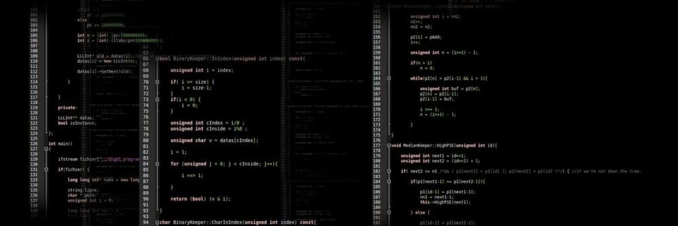 Eine Besonderheit der Programmiersprache C++ ist die mehrfache Vererbung (multiple inheritance). Eine Besonderheit der Programmiersprache C++ ist die mehrfache Vererbung (multiple inheritance).