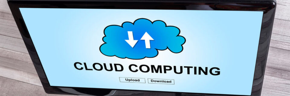 Je mehr verschiedene Cloud-Ressourcen man nutzt, desto aufwändiger wird das Management derselben. Je mehr verschiedene Cloud-Ressourcen man nutzt, desto aufwändiger wird das Management derselben.