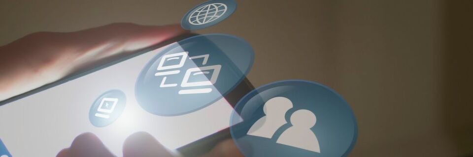 Um bei der App-Nutzung für eine positive Benutzererfahrung zu sorgen, ist umfassendes Testing erforderlich. Um bei der App-Nutzung für eine positive Benutzererfahrung zu sorgen, ist umfassendes Testing erforderlich.