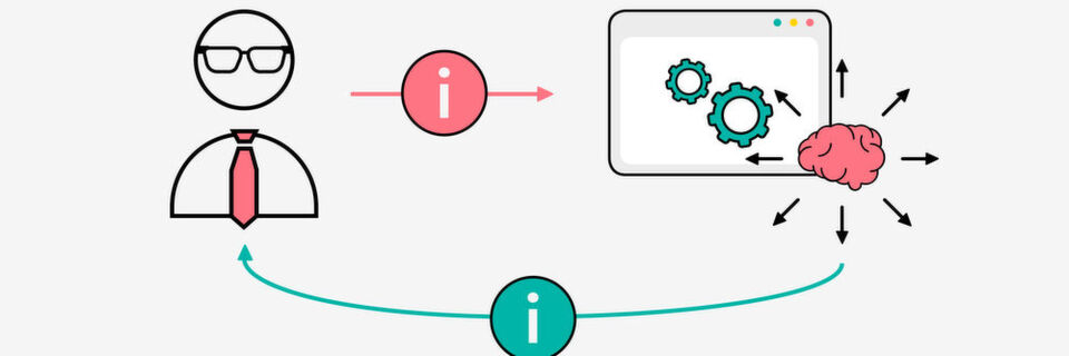 Die künstliche Intelligenz von Evertracker kann dem Unternehmen zufolge Prozesse entlang der Wertschöpfungskette vorausschauend steuern, automatisieren und vollkommen transparent machen. Die künstliche Intelligenz von Evertracker kann dem Unternehmen zufolge Prozesse entlang der Wertschöpfungskette vorausschauend steuern, automatisieren und vollkommen transparent machen.