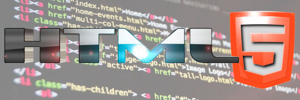 Die Hypertext-Auszeichnungssprache HTML5 stellt die Vorgänger-Versionen deutlich in den Schatten. Die Hypertext-Auszeichnungssprache HTML5 stellt die Vorgänger-Versionen deutlich in den Schatten.