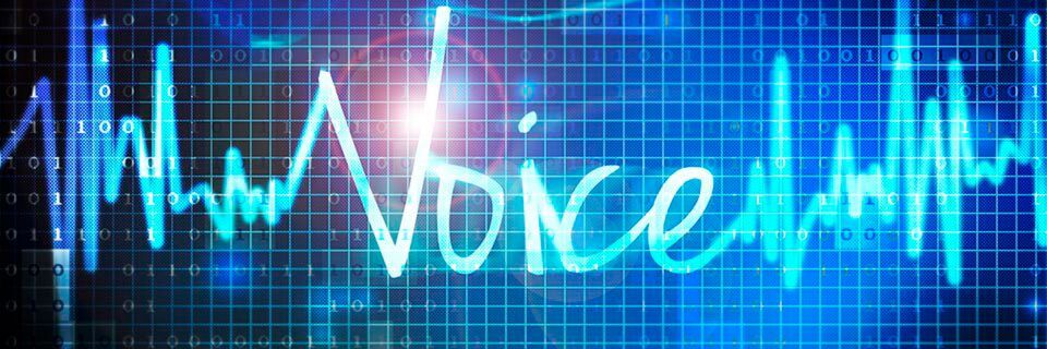 Greenwave Systems stattet seine AXON Platform mit Funktionen zur Spracherkennung und Sprachausgabe aus. Greenwave Systems stattet seine AXON Platform mit Funktionen zur Spracherkennung und Sprachausgabe aus.