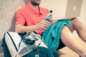Für die neuen Herausforderungen und Aufgaben in der modernen Arbeitswelt müssen Mitarbeiter immer mehr trainieren. Sollte die Führungskraft dabei als Coach agieren? Für die neuen Herausforderungen und Aufgaben in der modernen Arbeitswelt müssen Mitarbeiter immer mehr trainieren. Sollte die Führungskraft dabei als Coach agieren?