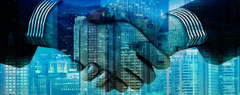 Nachdem Tech Data und Avnet TS den Merger im September 2016 angekündigt haben, schließen die beiden US-Unternehmen den Deal jetzt ab. Nachdem Tech Data und Avnet TS den Merger im September 2016 angekündigt haben, schließen die beiden US-Unternehmen den Deal jetzt ab.
