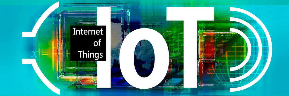 Selbstwenn kein einziges unsicheres IoT-Gerät mehr neu eingerichtet wird, bleiben ca. 10 Milliarden IoT-Geräte , die schon Gebrauch sind - viele davon mit großen Sicherheitslücken. Selbstwenn kein einziges unsicheres IoT-Gerät mehr neu eingerichtet wird, bleiben ca. 10 Milliarden IoT-Geräte , die schon Gebrauch sind - viele davon mit großen Sicherheitslücken.