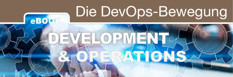 Die Kommunikation zwischen den Mitarbeitern spielt für ein erfolgreiches DevOps-Projekt eine enorm wichtige Rolle. Die Kommunikation zwischen den Mitarbeitern spielt für ein erfolgreiches DevOps-Projekt eine enorm wichtige Rolle.