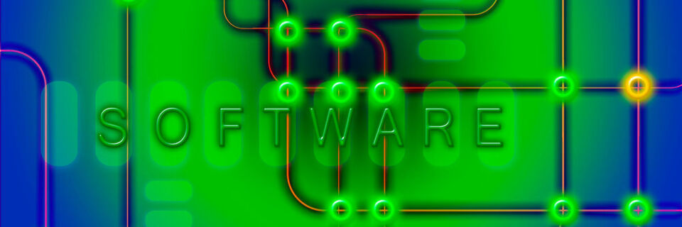 Nicht installierte Software-Aktualisierungen stellen für Unternehmen ein großes Risiko dar. Sie sind Einfallstor für Hacker und Malware. Nicht installierte Software-Aktualisierungen stellen für Unternehmen ein großes Risiko dar. Sie sind Einfallstor für Hacker und Malware.