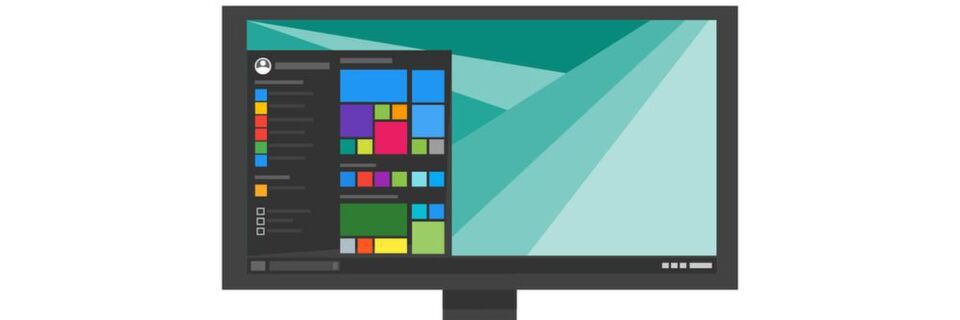 Wer viele Windows-Rechner installieren muss, sollte sich gepatchte Installationsmedien erstellen. Wer viele Windows-Rechner installieren muss, sollte sich gepatchte Installationsmedien erstellen.