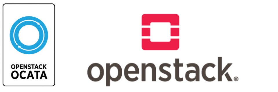 Ocata bringt verbesserten Container-Support und erlaubten das Hosten von OpenStack (OpenStack). Ocata bringt verbesserten Container-Support und erlaubten das Hosten von OpenStack (OpenStack).