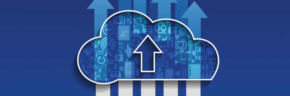 Mittels Cloud-basierter Portale lassen sich Anlagen im Unternehmen jederzeit und überall im Blick behalten. Am besten solche, in denen die Daten auch aus unterschiedlichen Organisationseinheiten in getrennten Archiven abgelegt werden können. Mittels Cloud-basierter Portale lassen sich Anlagen im Unternehmen jederzeit und überall im Blick behalten. Am besten solche, in denen die Daten auch aus unterschiedlichen Organisationseinheiten in getrennten Archiven abgelegt werden können.