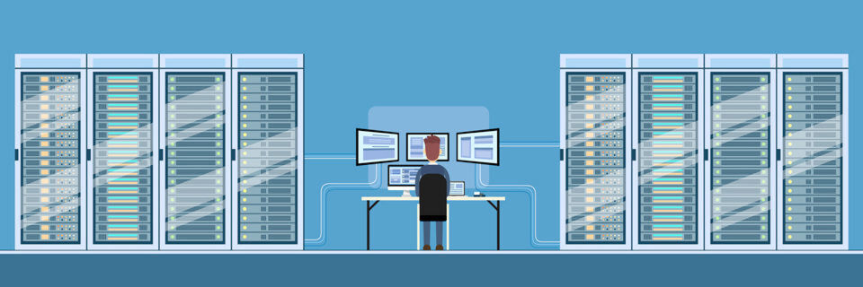 Die CISPE-Zertifizierung garantiert Datenschutzstandards und etabliert Best Practices zum Schutz von Kundendaten sowie zur Einhaltung von EU-Recht. Die CISPE-Zertifizierung garantiert Datenschutzstandards und etabliert Best Practices zum Schutz von Kundendaten sowie zur Einhaltung von EU-Recht.