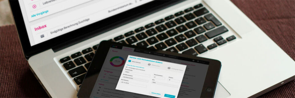 Digitale Plattformen: die Marktplätze von heute - mit Enterprise Information Management als Basis. Digitale Plattformen: die Marktplätze von heute - mit Enterprise Information Management als Basis.