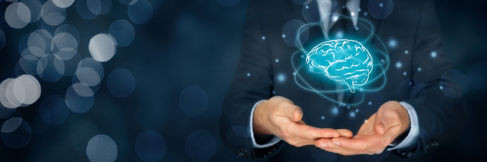 Die großen PaaS-Anbieter haben ihre Produkte mit Künstlicher Intelligenz vor allem für IoT-Entwicklungen und lernfähige Services ertüchtigt. Die großen PaaS-Anbieter haben ihre Produkte mit Künstlicher Intelligenz vor allem für IoT-Entwicklungen und lernfähige Services ertüchtigt.
