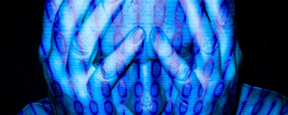 Über App Security wird allzu oft erst nachgedacht, wenn das Kind bereits in den Brunnen gefallen ist. Über App Security wird allzu oft erst nachgedacht, wenn das Kind bereits in den Brunnen gefallen ist.