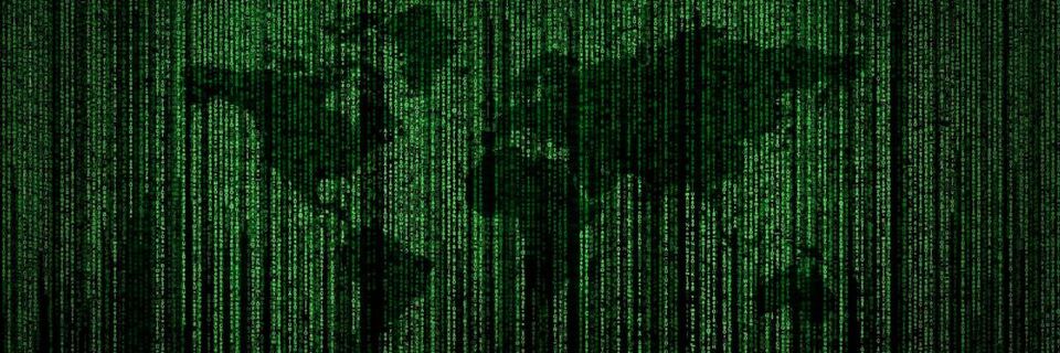 Wikileaks veröffentlicht mehrere Tausend Dokumente und Dateien, die das Hacking-Programm der CIA offenlegen. Wikileaks veröffentlicht mehrere Tausend Dokumente und Dateien, die das Hacking-Programm der CIA offenlegen.