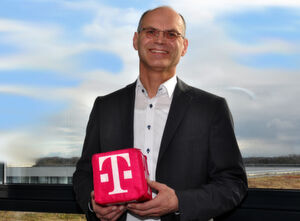Konrad Bauer, Global Head of Data Center International von T-Systems, hat diesen Beitrag für DataCenter-Insider verfasst. Konrad Bauer, Global Head of Data Center International von T-Systems, hat diesen Beitrag für DataCenter-Insider verfasst.