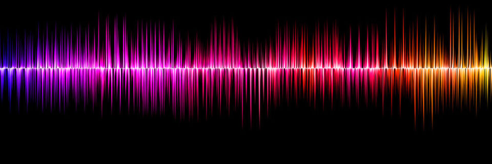 Künstlich erzeugte Klänge, die digitale Assistenten wie Alexa oder Google Now manipulieren, gehörte bislang nicht zu den etablierten Angriffsvektoren von Cyberkriminellen. Das könnte sich ändern. Künstlich erzeugte Klänge, die digitale Assistenten wie Alexa oder Google Now manipulieren, gehörte bislang nicht zu den etablierten Angriffsvektoren von Cyberkriminellen. Das könnte sich ändern.