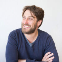 Der Autor Jamie Dobson ist CEO von Container Solutions sowie Mitglied der Cloud Native Computing Foundation. Der Autor Jamie Dobson ist CEO von Container Solutions sowie Mitglied der Cloud Native Computing Foundation.