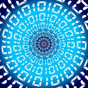 Die Lünendonk-Trendstudie zeigt, warum sich deutsche Unternehmen bei der Digitalisierung schwertun. Die Lünendonk-Trendstudie zeigt, warum sich deutsche Unternehmen bei der Digitalisierung schwertun.