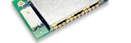 Die endiio-Lösung soll dank einer neuartigen Funktechnologie im Echtzeit-Modus bis zu 10.000 Mal sparsamer sein als herkömmliche Lösungen. Die endiio-Lösung soll dank einer neuartigen Funktechnologie im Echtzeit-Modus bis zu 10.000 Mal sparsamer sein als herkömmliche Lösungen.