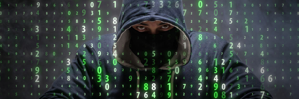 Im Darknet finden Hacker DDoS-Tools, die bereits mit geringen Bandbreiten mächtige Angriffe erlauben. Im Darknet finden Hacker DDoS-Tools, die bereits mit geringen Bandbreiten mächtige Angriffe erlauben.