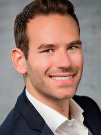 Für das IDG Expertennetzwerk veröffentlicht Jens-Philipp Jung regelmäßig Fachbeiträge über die aktuelle DDoS-Gefahrenlage in Deutschland. Für das IDG Expertennetzwerk veröffentlicht Jens-Philipp Jung regelmäßig Fachbeiträge über die aktuelle DDoS-Gefahrenlage in Deutschland.
