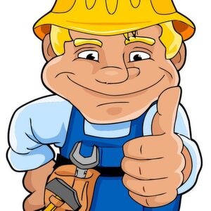 Handwerker kommen zunehmend als Kunden für IT-Dienstleister in Frage. Handwerker kommen zunehmend als Kunden für IT-Dienstleister in Frage.