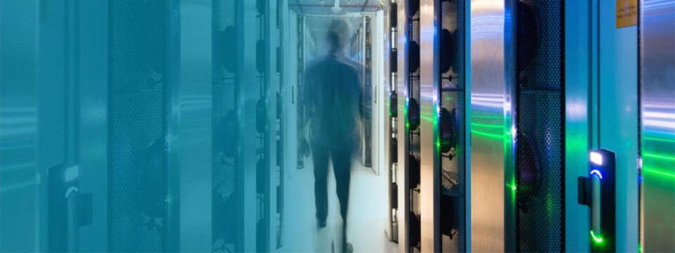 Das Bild stammt aus dem NGINX-Blog-Beitrag "Building the Green Data Center and Delivering Enterprise Applications with ARM and NGINX Plus" Das Bild stammt aus dem NGINX-Blog-Beitrag "Building the Green Data Center and Delivering Enterprise Applications with ARM and NGINX Plus"