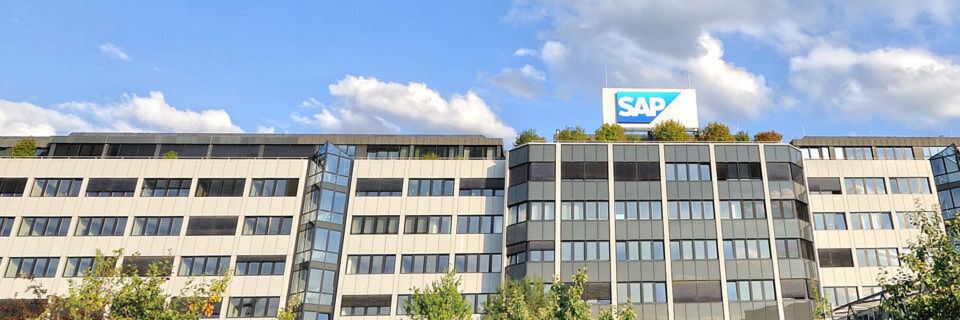SAP bietet die Hybris Revenue Cloud zunächst in den USA an. SAP bietet die Hybris Revenue Cloud zunächst in den USA an.