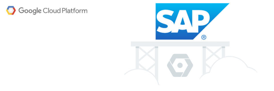 SAP HANA ist für GCP zertifiziert und eigne sich in diesem Umfeld auch für geschäftskritische Anwendungen. SAP HANA ist für GCP zertifiziert und eigne sich in diesem Umfeld auch für geschäftskritische Anwendungen.