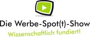 Die-Werbespott-Show.de: Prof. Thilo Büsching und Bernd Meidel analysieren mit viel Humor Werbespots aller Art. Die-Werbespott-Show.de: Prof. Thilo Büsching und Bernd Meidel analysieren mit viel Humor Werbespots aller Art.