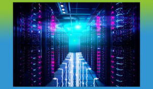 Das Vermindern der physikalischen Server bewirkt in der Regel ein Sinken der Gesamtkosten für Energie und Kühlung. Das Vermindern der physikalischen Server bewirkt in der Regel ein Sinken der Gesamtkosten für Energie und Kühlung.