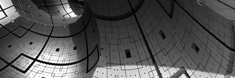 Die Studie „Trendgeflüster 2016/17“ hat ergeben, dass die Digitalisierung im Einkauf noch deutlichen Nachholbedarf hat. Die Studie „Trendgeflüster 2016/17“ hat ergeben, dass die Digitalisierung im Einkauf noch deutlichen Nachholbedarf hat.