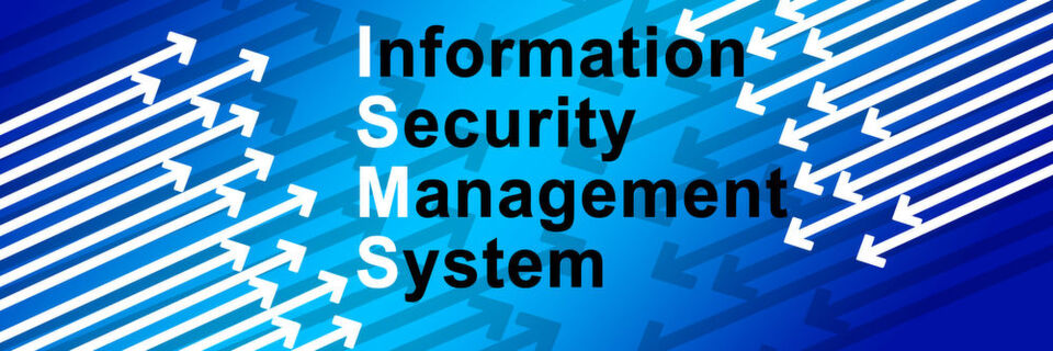 Planen Unternehmen ein ISMS auf Basis bereits bestehender Managementsystems, lassen sich Aufwand und Kosten deutlich reduzieren. Planen Unternehmen ein ISMS auf Basis bereits bestehender Managementsystems, lassen sich Aufwand und Kosten deutlich reduzieren.