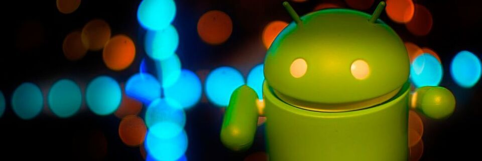Android ist das weltweit meistgenutzte mobile OS und bildet die Plattform für Millionen Android-Apps. Android ist das weltweit meistgenutzte mobile OS und bildet die Plattform für Millionen Android-Apps.