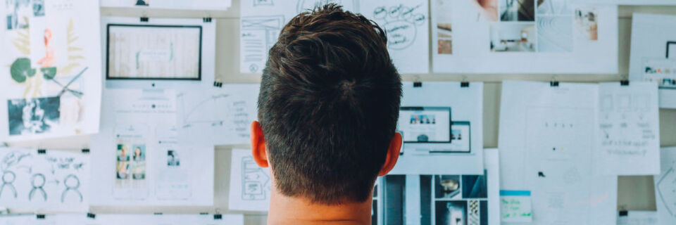 Eine klare Zielgruppendefinition, ein konkreter Ausbauplan, eine optimale Mitarbeiter Entwicklung und geeignete Prozesse – das alles sollten Sie in Ihrer digitalen Marketing Strategie festhalten. Eine klare Zielgruppendefinition, ein konkreter Ausbauplan, eine optimale Mitarbeiter Entwicklung und geeignete Prozesse – das alles sollten Sie in Ihrer digitalen Marketing Strategie festhalten.