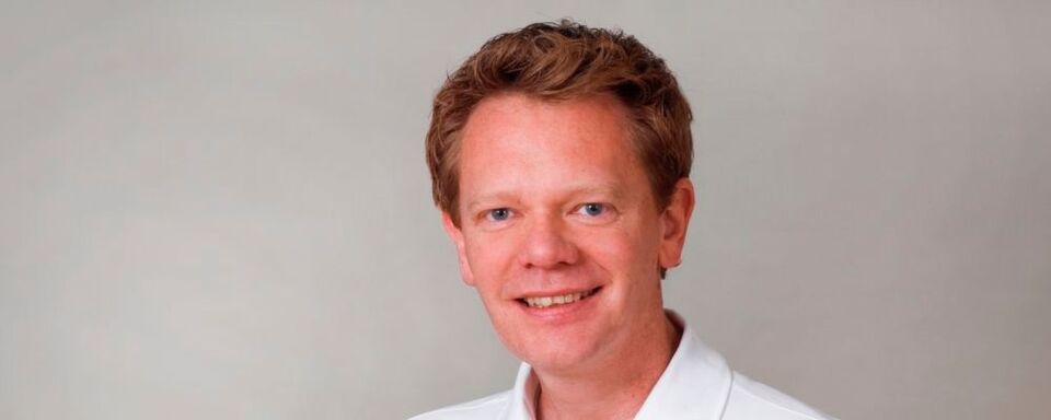 Dr. Christian Becker ist seit 1. März Entwicklungsleiter der Brose Antriebstechnik. Der Entwicklungsingenieur leitete zuletzt die E-Bike-Sparte eines Antriebsherstellers. Dr. Christian Becker ist seit 1. März Entwicklungsleiter der Brose Antriebstechnik. Der Entwicklungsingenieur leitete zuletzt die E-Bike-Sparte eines Antriebsherstellers.