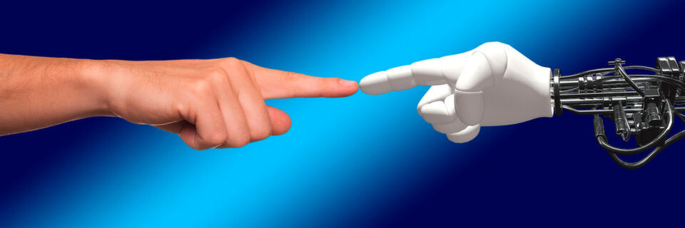 Angesichts zunehmender IT-Bedrohungen und der begrenzten Kapazitäten in den Sicherheitsteams müssen Unternehmen die neuen Möglichkeiten künstlicher Intelligenz gezielt gegen Cyber-Angriffe einsetzen. Angesichts zunehmender IT-Bedrohungen und der begrenzten Kapazitäten in den Sicherheitsteams müssen Unternehmen die neuen Möglichkeiten künstlicher Intelligenz gezielt gegen Cyber-Angriffe einsetzen.