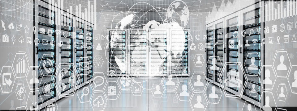 Nimble Storage verheiratet Flash mit Vorhersage-Analysen und Multi-Cloud-Storage. Nimble Storage verheiratet Flash mit Vorhersage-Analysen und Multi-Cloud-Storage.